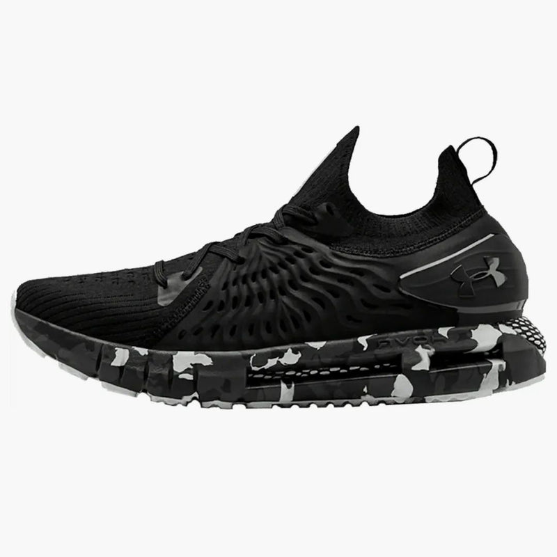 Under Armour Homr Phantom Rn Ops Black Camo
