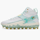 Under Armour Harper 10 Pro Tpu Mid King Of Diamonds