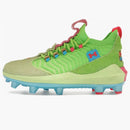 Under Armour Harper 9 Pro Tpu Phantastic