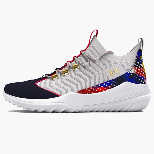 Under Armour Harper 9 Turf Usa