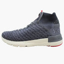 Under Armour destacado Delta 2 W Gray