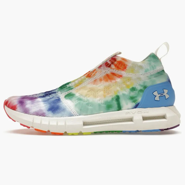 Under Armour HoVr Phantom 1 Slip Pride (2020)