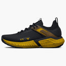 Under Armour Project Rock 5 Black Adam