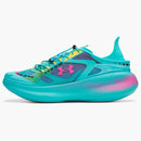 Under Armour Ua Echo Slipspeed Curry World Tour