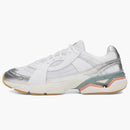 Under Armour Ua Sola White Stone Serpentine