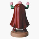 Undercover Jun Takahashi Helmut Hot Dog Man Figure