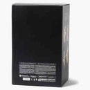 Undercover Jun Takahashi Helmut Hot Dog Man Figure