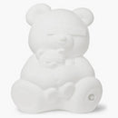 Undercover x Medicom Bear Floonal Lampa