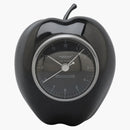 Undercover X Medicom Toy Gilapple Clock Black