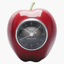 Undercover X Medicom Toy Gilapple Clock Red