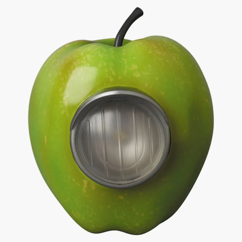 Undercover x Medicom Toy Gilapple Green