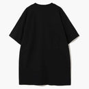 Undercover X Verdy Girls Don't Cry T-shirt Black