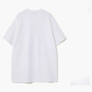 Undercover X Verdy Girls Don't Cry T-shirt White