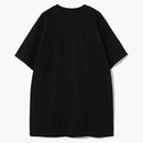 Undercover X Verdy Mutant Eater T-shirt Black