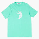 Union Frontman IV Tea Aquamarine