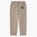 Uniqlo Gu X Undercover Knit Melton Trouser Khaki