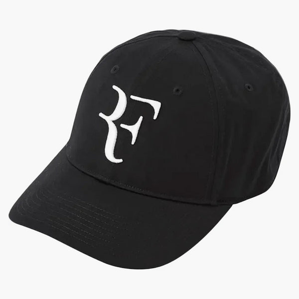 Uniqlo Roger Federer har svart
