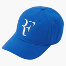 Uniqlo Roger Federer Hat Blue