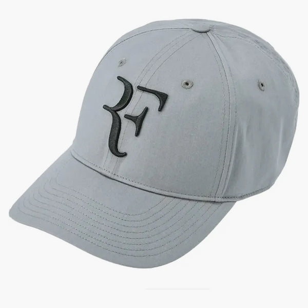 Uniqlo Roger Federer har grå