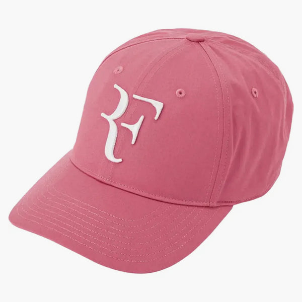 Uniqlo Roger Federer har rosa
