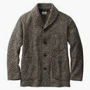 Grigio per pile GARMS UNIQLO X GARMS