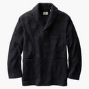 Uniqlo X Garms Garms Fleece Jacket (US SIS) Army