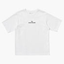 Uniqlo X Pop Mart The Monsters Women's Ut Graphic T-shirt White