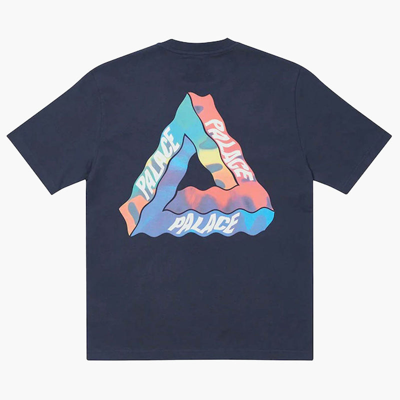 Palace Tri-Visions Tee