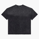 Vale Forever Big Stage T-shirt Black