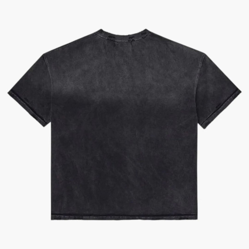 Vale Forever Big Stage T-shirt Black