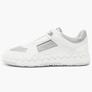 Valentino Freedots White Gray