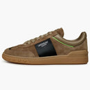 Valentino Garavani Upvillage New Chino