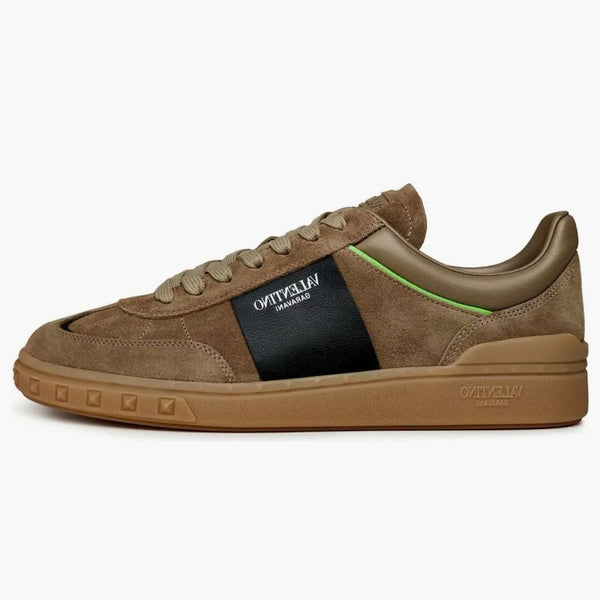 Valentino Garavani Upvillage New Chino
