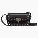 Sacca spalla mini spalla mini rocciosa di Valentino