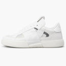 Valentino VL7N White (Women's)