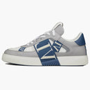 Valentino VL7N Gray Blue