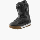 Vans Aura Pro Snowboard Boot Black