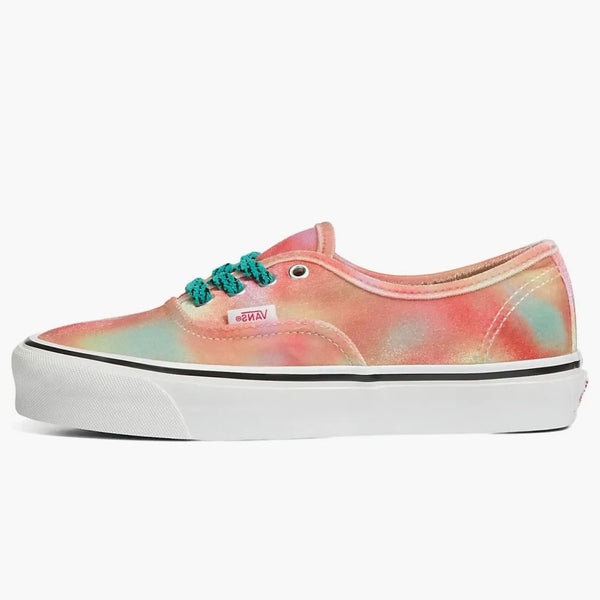 Vans Authentic 44 Dx Ireneisgood