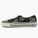 Vans Authentic 44 DX Multicolor Paisley