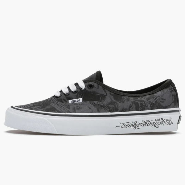 Vans Authentic 44 Dx Nbhd X Mr. Cartoon