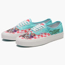 Furgoni autentici 44 dx un petto elicottero