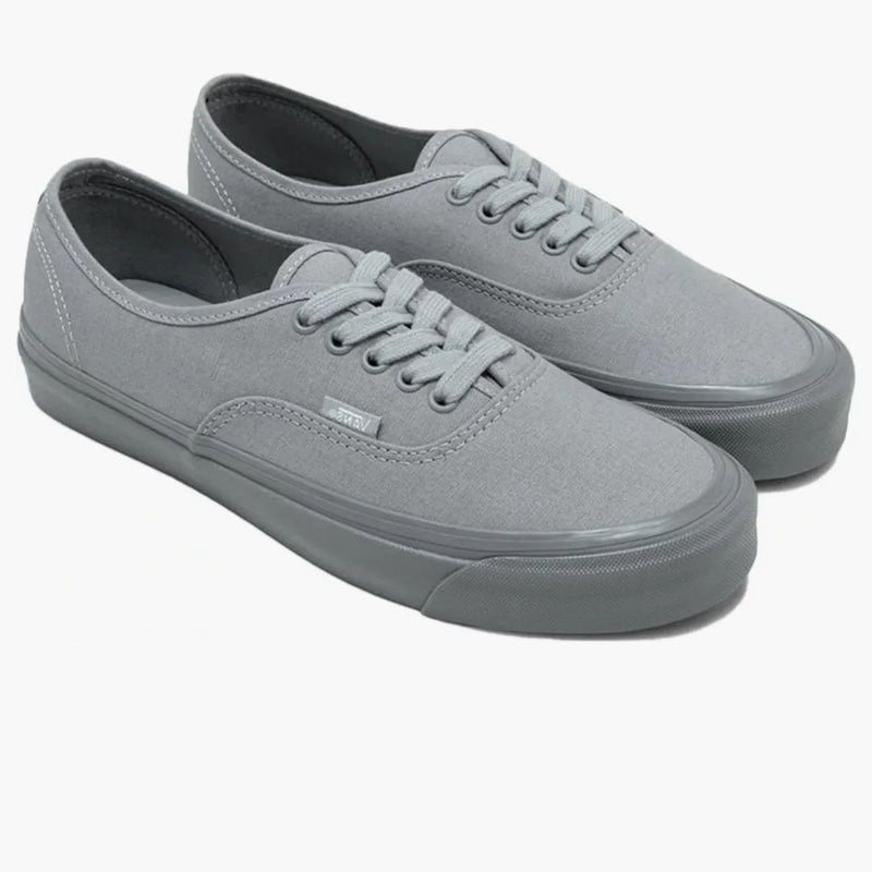 Vans Authentic 44 Dx Sophnet. Tokyo Pack