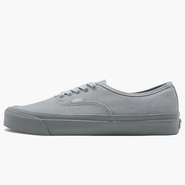 Vans Authentic 44 Dx Sophnet. Tokyo Pack