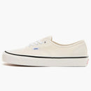 Vans Authentic 44 Dx Sail