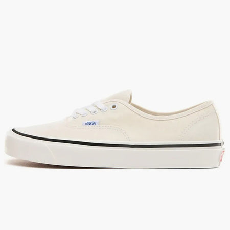 Vans Authentic 44 DX Sail