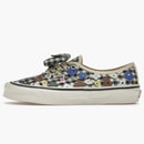 Vans Authentic 44 DX Sandy Liang Floral