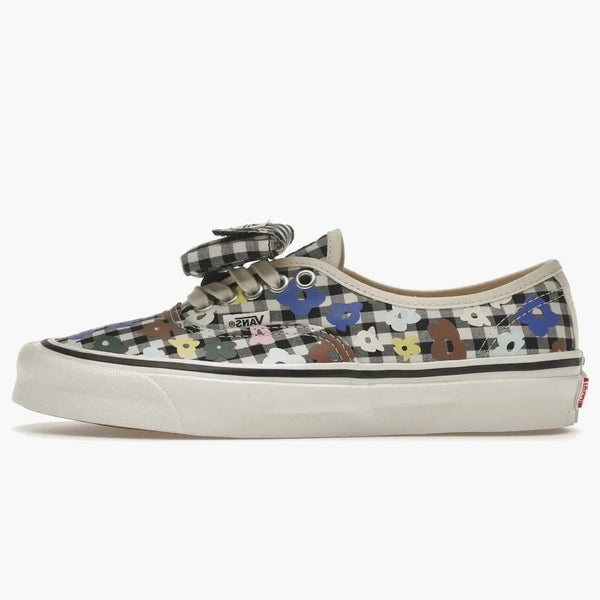 Vans Authentic 44 Dx Sandy Liang Floral