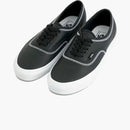 Vans Authentic 44 DX White Mountainering