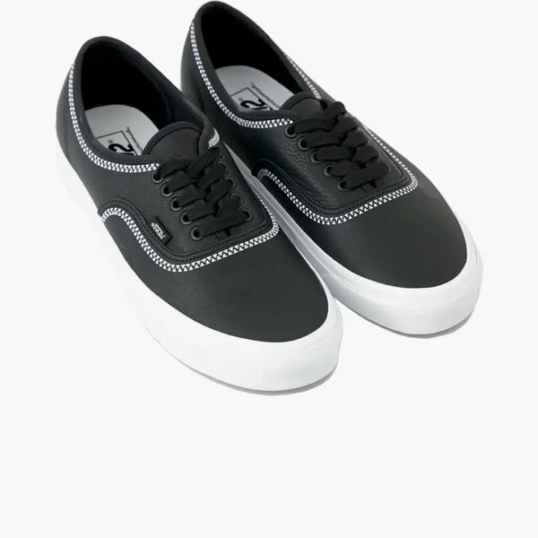 Vans Authentic 44 Dx White Mountaineering
