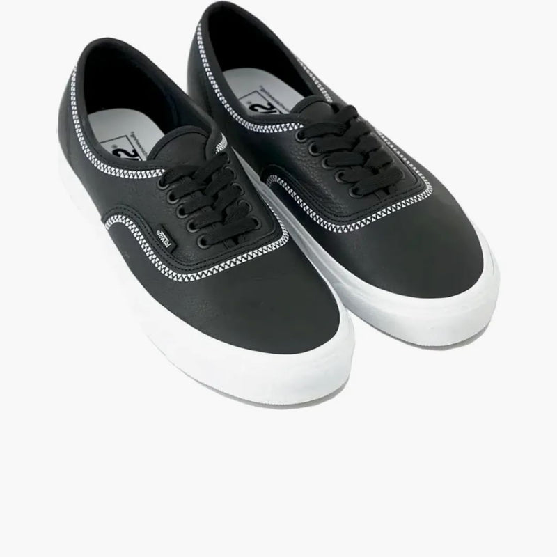 Vans Authentic 44 Dx White Mountaineering